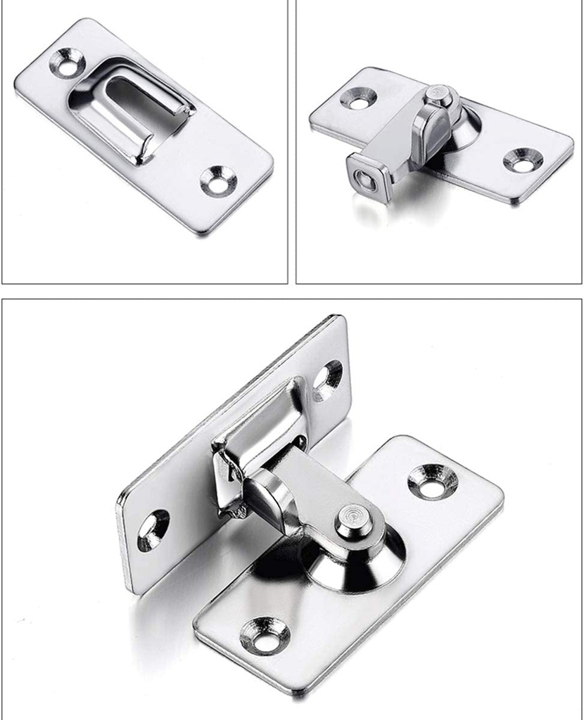 door-hasp-latch-90-degree-stainless-steel-safety-angle-locking-latch-for-push-sliding-barn-door-satin-nickel-08-aa7389d31ec4a5e2c9ed4683349ef501.jpg
