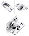 door-hasp-latch-90-degree-stainless-steel-safety-angle-locking-latch-for-push-sliding-barn-door-satin-nickel-08-aa7389d31ec4a5e2c9ed4683349ef501.jpg