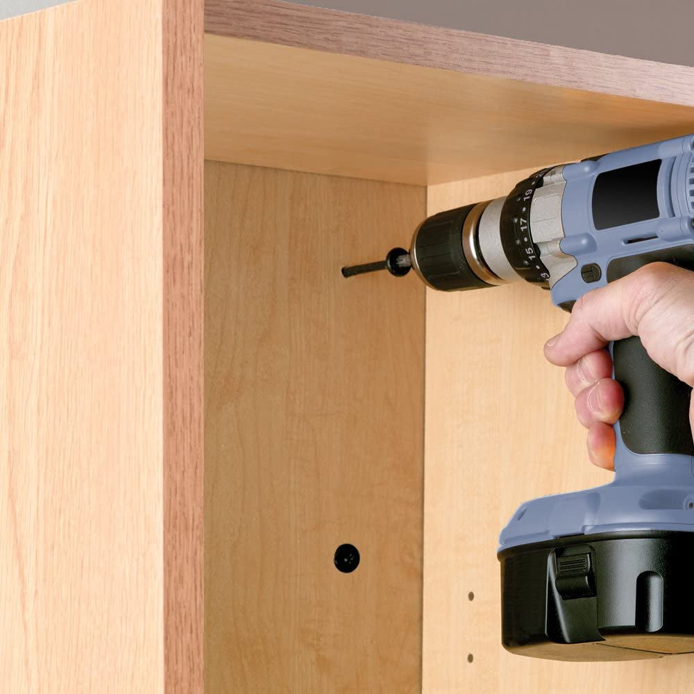 fastenmaster-omg-fmhlgm278-500-2-7-8-05-ac623297727e1dac0ea71b54f7e4ab88_bbbea692-e60a-4cd0-9277-e4cfc1d46b53.jpg