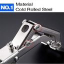 170-degree-hinges-frameless-cabinet-soft-close-full-overlay-hidden-door-hinge-4-pack-02-4ad57098767ca6209690fe85c59b1cce.jpg