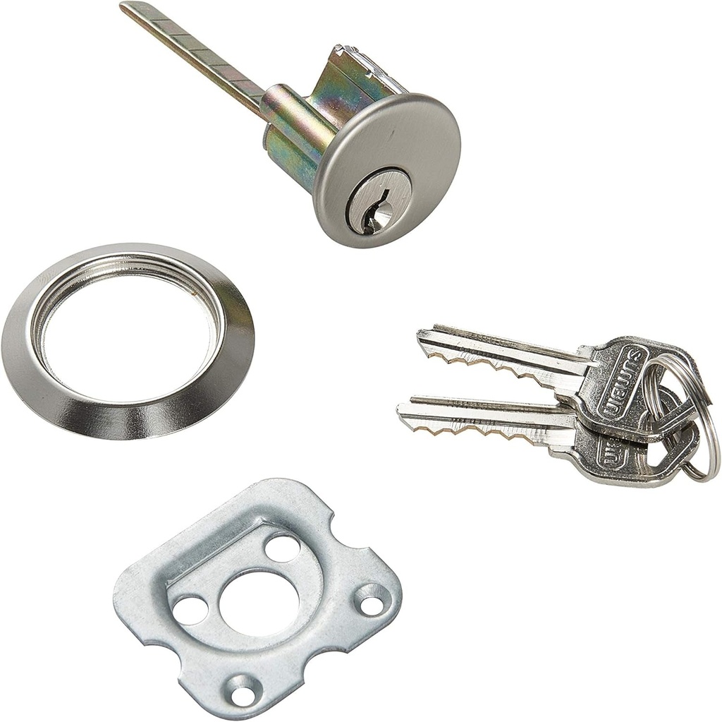zinc-rim-night-latch-cylinder-fit-rim-or-jimmy-proof-gate-door-lock-in-stainless-steel-304-finish-2pcs-key-alike-02-2c22063de93fc1fb69a9c922aac67137.jpg