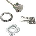 zinc-rim-night-latch-cylinder-fit-rim-or-jimmy-proof-gate-door-lock-in-stainless-steel-304-finish-2pcs-key-alike-02-2c22063de93fc1fb69a9c922aac67137.jpg