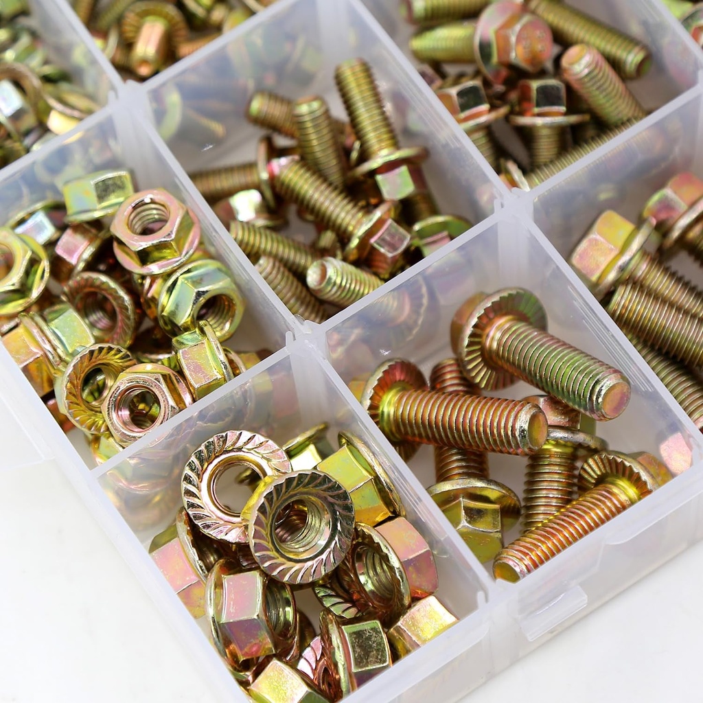 yeezet-245pcs-grade-8-8-m6-m8-m10-heavy-duty-flanged-bolts-and-nuts-kit-metric-flanged-hex-screws-nuts-includes-15-most-common-sizes-08-3c8cb6953b7ac46c66ef2f144374f9e8.jpg