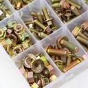 yeezet-245pcs-grade-8-8-m6-m8-m10-heavy-duty-flanged-bolts-and-nuts-kit-metric-flanged-hex-screws-nuts-includes-15-most-common-sizes-08-3c8cb6953b7ac46c66ef2f144374f9e8.jpg