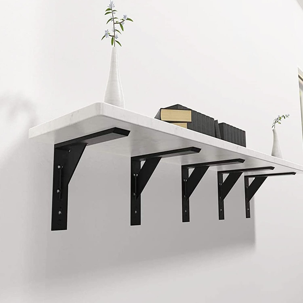 heavy-duty-shelf-brackets-2-pack-14-x-10-x-2-1-4-steel-countertop-support-bracket-l-brackets-mantel-bracket-for-wood-granite-quartz-countertop-06-ed24fd6dfcdb2d1a695eecb9032a8e8f.jpg