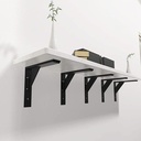 heavy-duty-shelf-brackets-2-pack-14-x-10-x-2-1-4-steel-countertop-support-bracket-l-brackets-mantel-bracket-for-wood-granite-quartz-countertop-06-ed24fd6dfcdb2d1a695eecb9032a8e8f.jpg