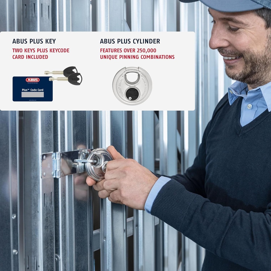 abus-diskus-20-80-heavy-duty-stainless-steel-disk-padlock-rustproof-circle-storage-lock-with-7-16-shackle-made-in-germany-keyed-different-03-944bab2b9e0541237886dfacd9a910f9.jpg