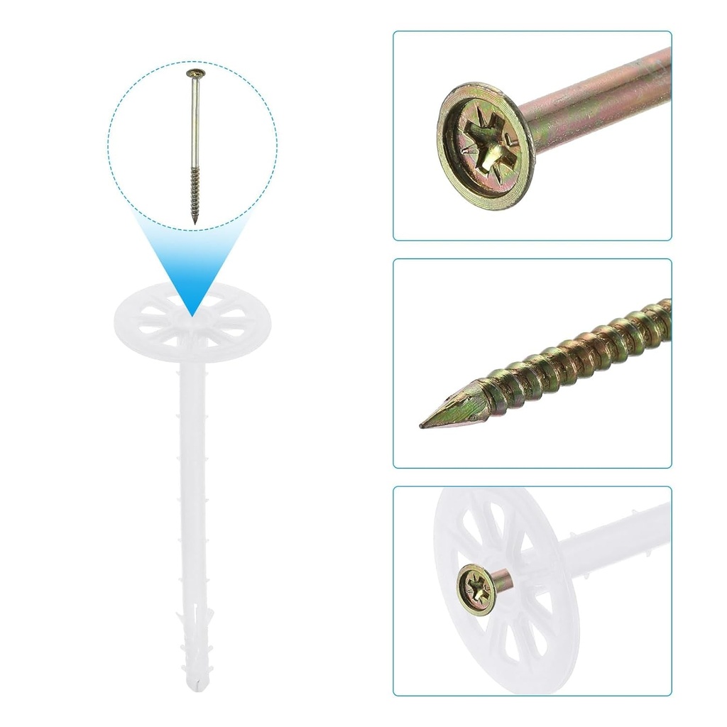 patikil-182mm-perforated-insulation-pins-30-pack-insulating-nails-wall-plug-plastic-expansion-bolt-for-fixing-foam-boards-to-masonry-wall-or-ceiling-04-9b31f261e6700f0b45997799dadf59e6.jpg