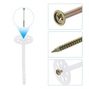 patikil-182mm-perforated-insulation-pins-30-pack-insulating-nails-wall-plug-plastic-expansion-bolt-for-fixing-foam-boards-to-masonry-wall-or-ceiling-04-9b31f261e6700f0b45997799dadf59e6.jpg
