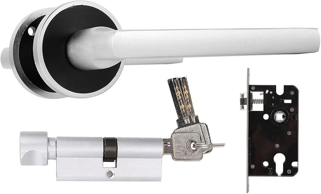 door-handle-lock-european-wooden-door-lock-space-aluminum-anti-anti-theft-silent-door-handle-lock-for-bedroom-bathroom-06-0e66ba6f8d1d5025649582bb6284805d.jpg