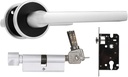door-handle-lock-european-wooden-door-lock-space-aluminum-anti-anti-theft-silent-door-handle-lock-for-bedroom-bathroom-06-0e66ba6f8d1d5025649582bb6284805d.jpg