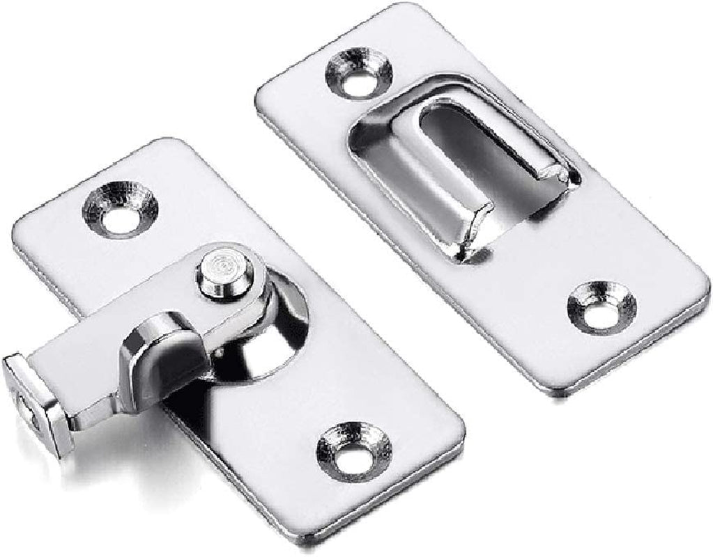 door-hasp-latch-90-degree-stainless-steel-safety-angle-locking-latch-for-push-sliding-barn-door-satin-nickel-09-a21511a12c3f8440cacb7ac987cc36d4.jpg