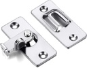 door-hasp-latch-90-degree-stainless-steel-safety-angle-locking-latch-for-push-sliding-barn-door-satin-nickel-09-a21511a12c3f8440cacb7ac987cc36d4.jpg