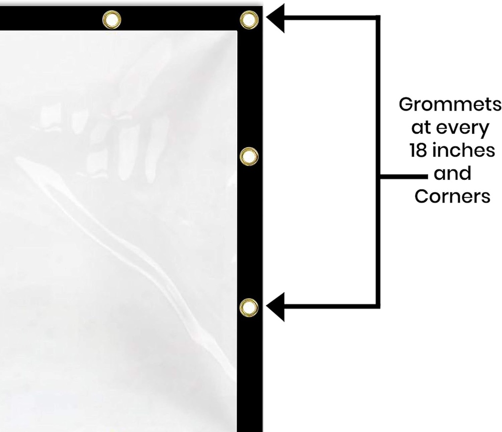 covers-all-outdoor-clear-vinyl-tarp-with-grommets-18-oz-clear-pvc-tearproof-tarpaulin-perfect-for-indoor-outdoor-use-6-h-x-8-w-feet-clear-04-fb1da64c8faa58bf6183f68e5b66f872.jpg