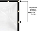 covers-all-outdoor-clear-vinyl-tarp-with-grommets-18-oz-clear-pvc-tearproof-tarpaulin-perfect-for-indoor-outdoor-use-6-h-x-8-w-feet-clear-04-fb1da64c8faa58bf6183f68e5b66f872.jpg