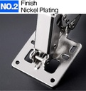 170-degree-hinges-frameless-cabinet-soft-close-full-overlay-hidden-door-hinge-4-pack-03-7ddfad42ed6eb469ee246b690bce9a76.jpg