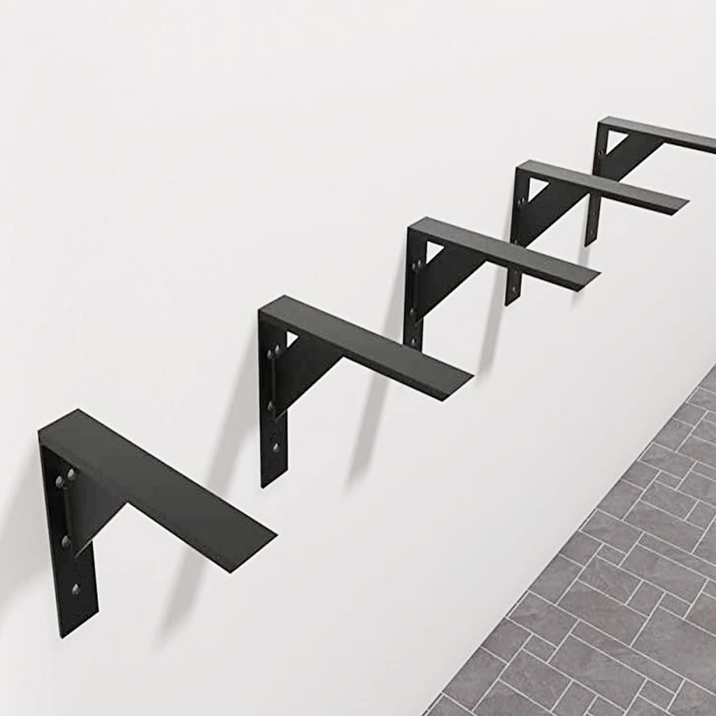 heavy-duty-shelf-brackets-2-pack-14-x-10-x-2-1-4-steel-countertop-support-bracket-l-brackets-mantel-bracket-for-wood-granite-quartz-countertop-07-593cb4684895674c2489833b108edefd.jpg