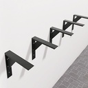 heavy-duty-shelf-brackets-2-pack-14-x-10-x-2-1-4-steel-countertop-support-bracket-l-brackets-mantel-bracket-for-wood-granite-quartz-countertop-07-593cb4684895674c2489833b108edefd.jpg