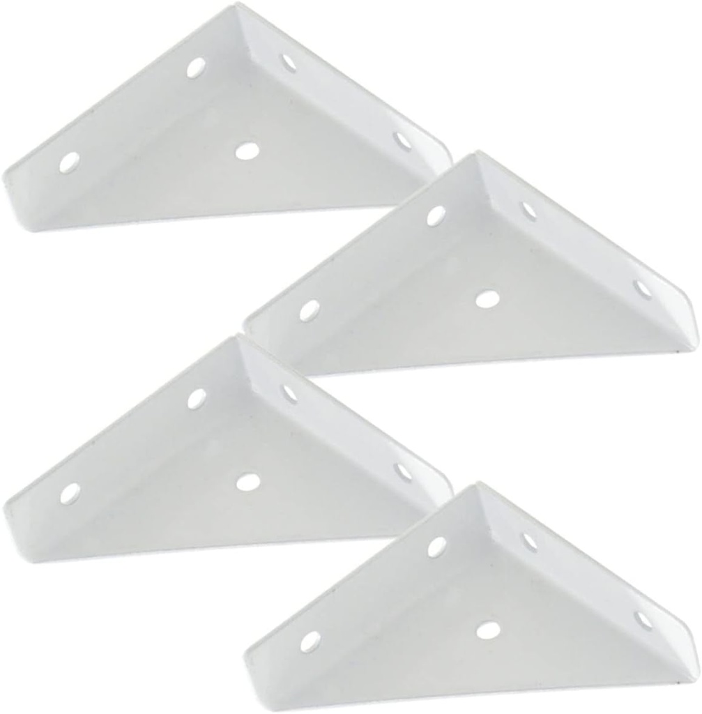 20-pcs-corner-protector-cabinet-angle-bracket-angle-brackets-shelf-brackets-and-supports-cabinet-fastener-cabinet-corner-braces-shelf-mount-corner-shelf-bracket-corner-bracket-02-a878dde30026dbae1b0266c4ea8d1e79.jpg