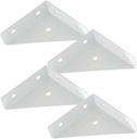 20-pcs-corner-protector-cabinet-angle-bracket-angle-brackets-shelf-brackets-and-supports-cabinet-fastener-cabinet-corner-braces-shelf-mount-corner-shelf-bracket-corner-bracket-02-a878dde30026dbae1b0266c4ea8d1e79.jpg