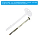 patikil-182mm-perforated-insulation-pins-30-pack-insulating-nails-wall-plug-plastic-expansion-bolt-for-fixing-foam-boards-to-masonry-wall-or-ceiling-05-33d489696e3ec847f3d3f4f9e43fd7d6.jpg