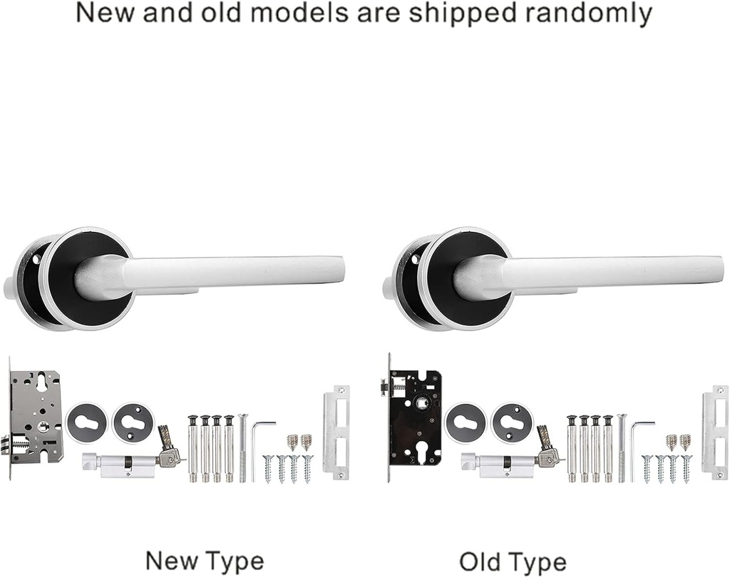 door-handle-lock-european-wooden-door-lock-space-aluminum-anti-anti-theft-silent-door-handle-lock-for-bedroom-bathroom-07-cb8f219898af634b381346f7c917afcf.jpg