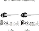 door-handle-lock-european-wooden-door-lock-space-aluminum-anti-anti-theft-silent-door-handle-lock-for-bedroom-bathroom-07-cb8f219898af634b381346f7c917afcf.jpg