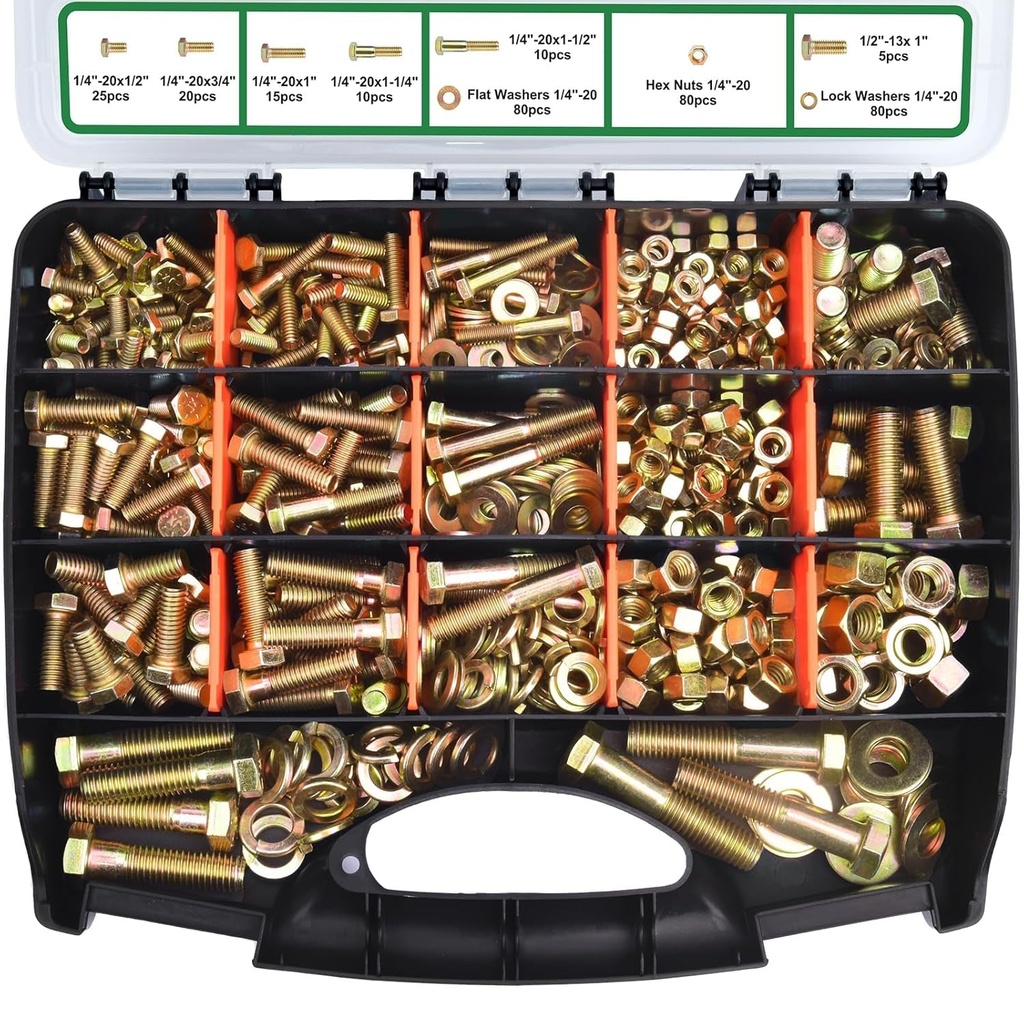 foliv-772pcs-grade-8-bolt-assortment-kit-heavy-duty-bolts-and-nuts-kit-1-4-20-5-16-18-3-8-16-1-2-13-sae-sizes-included-upgraded-package-02-ae5993577365c006578eb80f9d6befea.jpg
