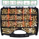 foliv-772pcs-grade-8-bolt-assortment-kit-heavy-duty-bolts-and-nuts-kit-1-4-20-5-16-18-3-8-16-1-2-13-sae-sizes-included-upgraded-package-02-ae5993577365c006578eb80f9d6befea.jpg