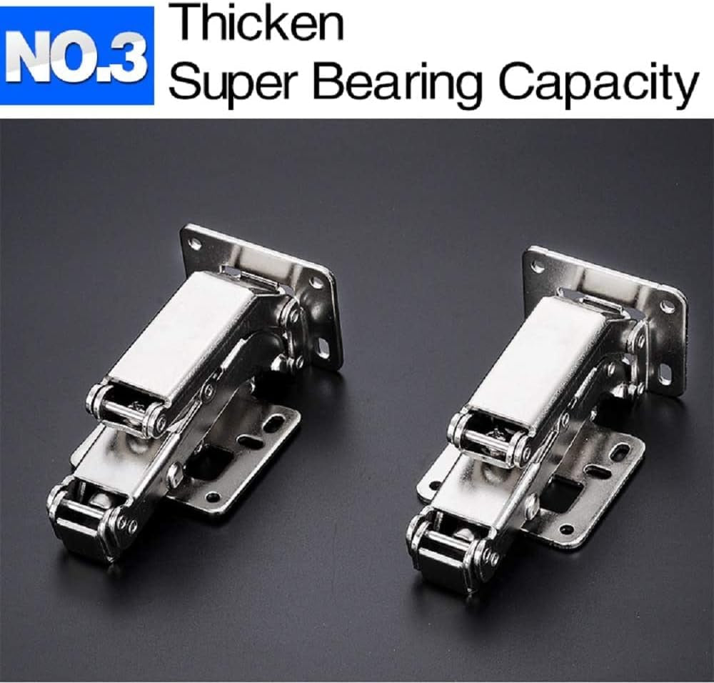 170-degree-hinges-frameless-cabinet-soft-close-full-overlay-hidden-door-hinge-4-pack-04-8a4cf1efd235e104654c04c6cde6b64b.jpg