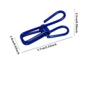 yakbaofuo-chip-clips-utility-pvc-coated-steel-clip-for-food-package-chips-bag-clothes-paper-pack-of-16-bar-clamps-36-for-woodworking-03-6880d1b01f1461e4d37dac84bcc086a7.jpg