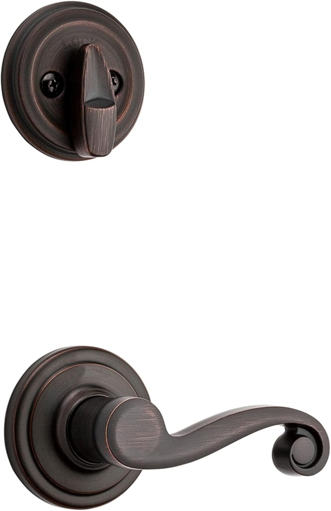 kwikset-98001-123-arlington-single-cylinder-handleset-w-lido-lever-featuring-smartkey-in-venetian-bronze-02-3860c72ba1d1bd7fb73ffd6cc76b5c23.jpg