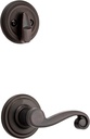 kwikset-98001-123-arlington-single-cylinder-handleset-w-lido-lever-featuring-smartkey-in-venetian-bronze-02-3860c72ba1d1bd7fb73ffd6cc76b5c23.jpg