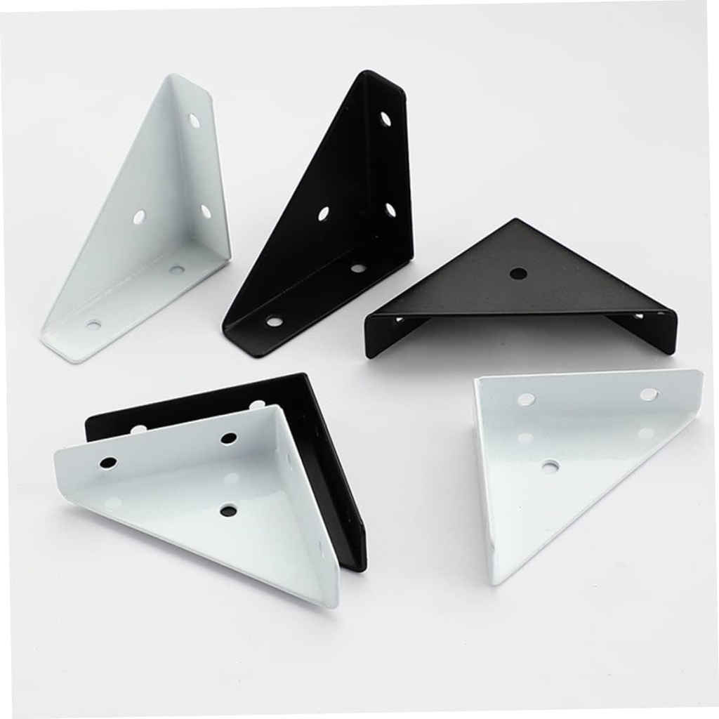 20-pcs-corner-protector-cabinet-angle-bracket-angle-brackets-shelf-brackets-and-supports-cabinet-fastener-cabinet-corner-braces-shelf-mount-corner-shelf-bracket-corner-bracket-03-bae6455035a8d12c0145a5754c3031da.jpg