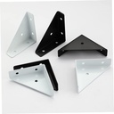 20-pcs-corner-protector-cabinet-angle-bracket-angle-brackets-shelf-brackets-and-supports-cabinet-fastener-cabinet-corner-braces-shelf-mount-corner-shelf-bracket-corner-bracket-03-bae6455035a8d12c0145a5754c3031da.jpg