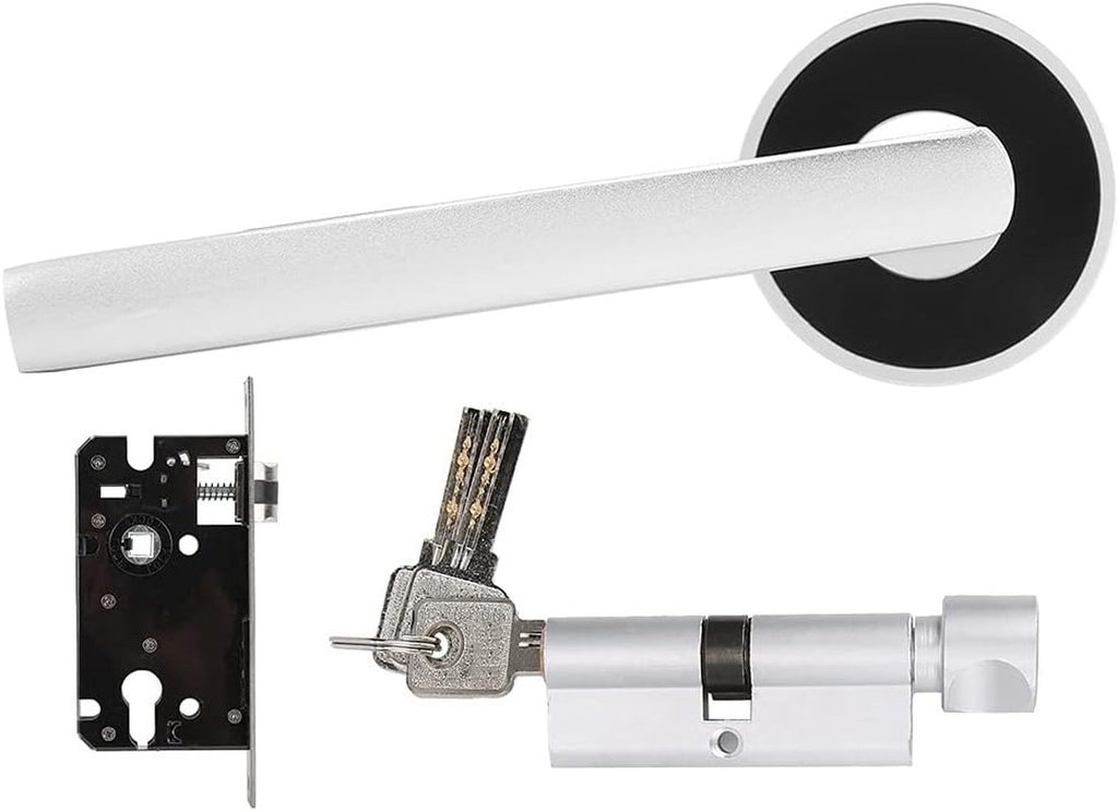 door-handle-lock-european-wooden-door-lock-space-aluminum-anti-anti-theft-silent-door-handle-lock-for-bedroom-bathroom-08-93e44f95808272d8df9b869537bf486a.jpg