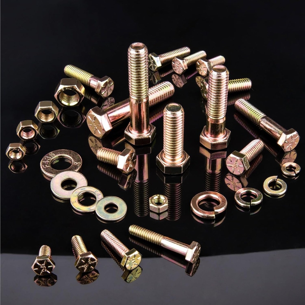 foliv-772pcs-grade-8-bolt-assortment-kit-heavy-duty-bolts-and-nuts-kit-1-4-20-5-16-18-3-8-16-1-2-13-sae-sizes-included-upgraded-package-03-e3e896a67a326e24e2dd3d047b4d0f06.jpg