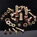 foliv-772pcs-grade-8-bolt-assortment-kit-heavy-duty-bolts-and-nuts-kit-1-4-20-5-16-18-3-8-16-1-2-13-sae-sizes-included-upgraded-package-03-e3e896a67a326e24e2dd3d047b4d0f06.jpg
