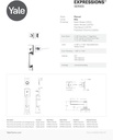 marcel-single-cylinder-entry-set-with-nils-lever-sc1-keyway-ymrc44-nilus19-flat-black-us19-02-a33866cc4f6430fda6a82902e2765258_d903ab7a-8f09-4a93-974f-201177428c35.jpg