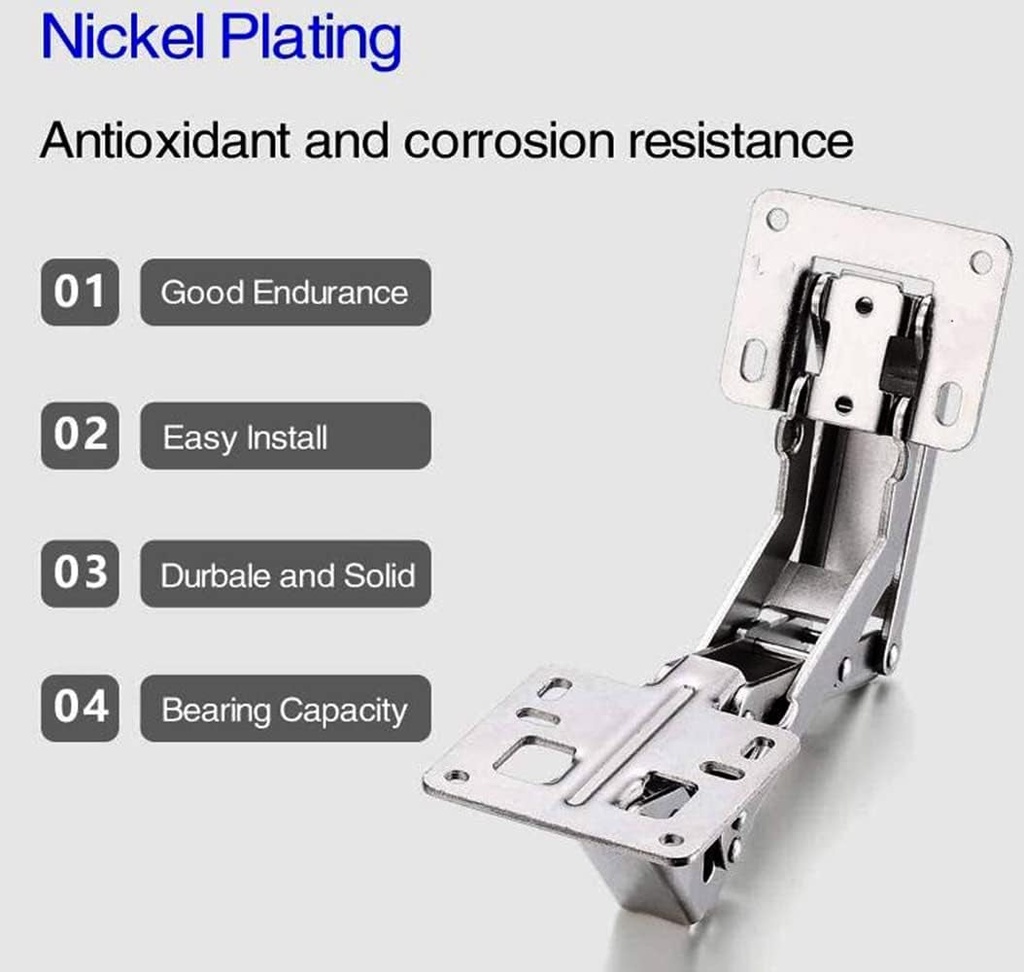 170-degree-hinges-frameless-cabinet-soft-close-full-overlay-hidden-door-hinge-4-pack-05-0d58f13b7919ea1f8a91f056799c483a.jpg