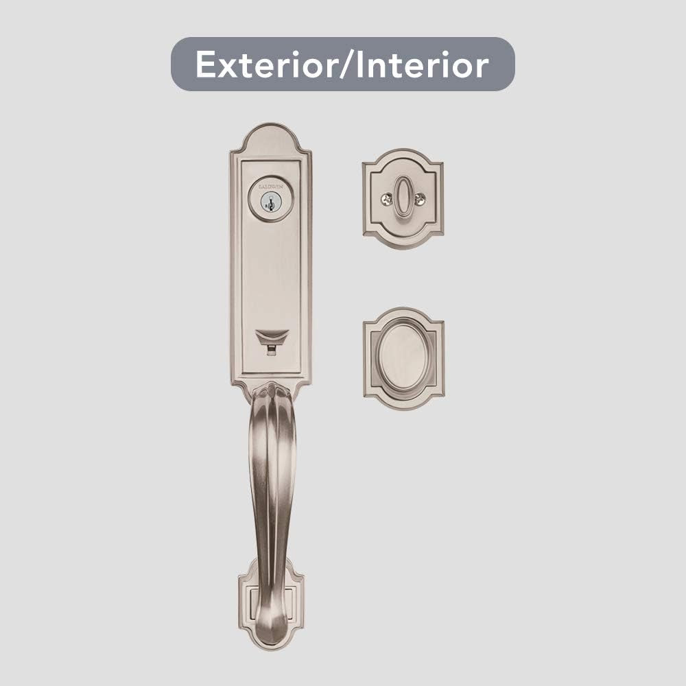 baldwin-avendale-front-entry-handleset-with-interior-knob-featuring-smartkey-deadbolt-re-key-technology-and-microban-protection-in-satin-nickel-02-f9f6f5e071aa21c2dda4e78bd75e193d.jpg
