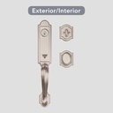 baldwin-avendale-front-entry-handleset-with-interior-knob-featuring-smartkey-deadbolt-re-key-technology-and-microban-protection-in-satin-nickel-02-f9f6f5e071aa21c2dda4e78bd75e193d.jpg