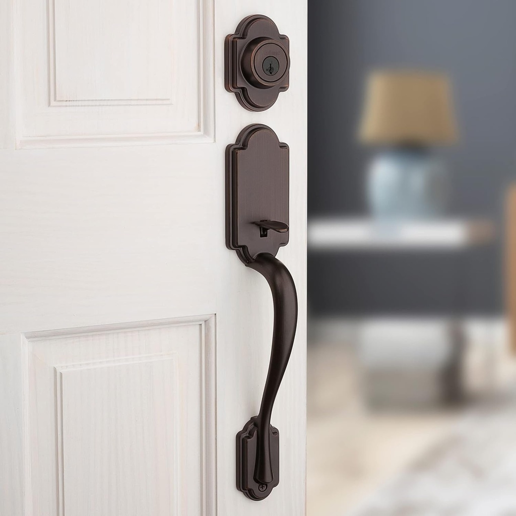 kwikset-98001-123-arlington-single-cylinder-handleset-w-lido-lever-featuring-smartkey-in-venetian-bronze-03-4c5ded863a59832cac1e6ac884377fb3.jpg