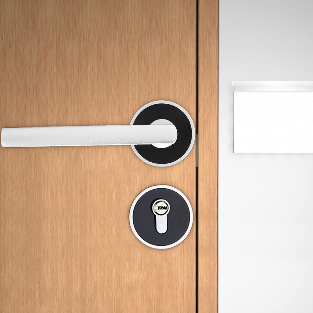 door-handle-lock-european-wooden-door-lock-space-aluminum-anti-anti-theft-silent-door-handle-lock-for-bedroom-bathroom-09-6a9de367f441dd8a318b41558f977b02.jpg