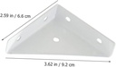 20-pcs-corner-protector-cabinet-angle-bracket-angle-brackets-shelf-brackets-and-supports-cabinet-fastener-cabinet-corner-braces-shelf-mount-corner-shelf-bracket-corner-bracket-04-94d2033e9bade07ff0028418ca315b80.jpg