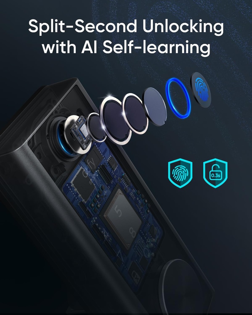 eufy-security-smart-lock-s230-keyless-fingerprint-lock-for-front-door-easy-installation-built-in-wi-fi-reliable-app-for-remote-access-one-year-battery-life-bhma-certified-ip65-weatherproof-03-26ebdfca1d0b3541781d464cd71fccba.jpg