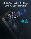 eufy-security-smart-lock-s230-keyless-fingerprint-lock-for-front-door-easy-installation-built-in-wi-fi-reliable-app-for-remote-access-one-year-battery-life-bhma-certified-ip65-weatherproof-03-26ebdfca1d0b3541781d464cd71fccba.jpg