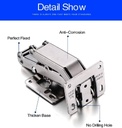 170-degree-hinges-frameless-cabinet-soft-close-full-overlay-hidden-door-hinge-4-pack-06-c39ba3ea8f65ccc2d2466e2e040f9556.jpg