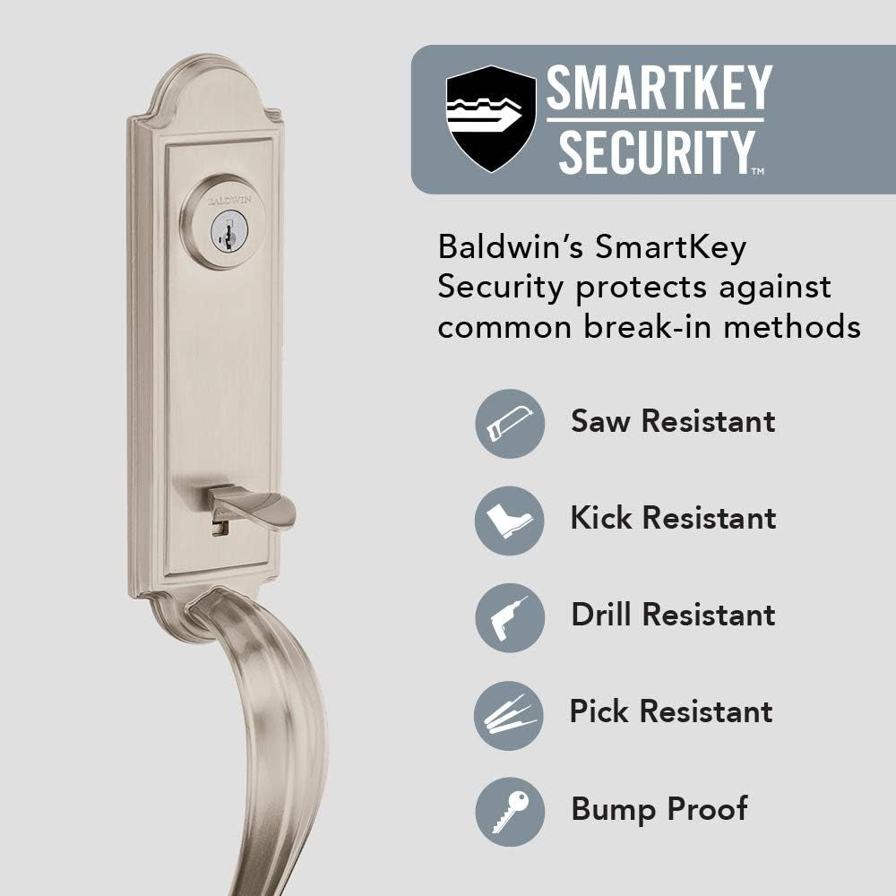 baldwin-avendale-front-entry-handleset-with-interior-knob-featuring-smartkey-deadbolt-re-key-technology-and-microban-protection-in-satin-nickel-03-4b74fb7dde9d3ed1fcbac534136d4cb6.jpg