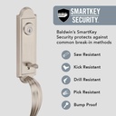 baldwin-avendale-front-entry-handleset-with-interior-knob-featuring-smartkey-deadbolt-re-key-technology-and-microban-protection-in-satin-nickel-03-4b74fb7dde9d3ed1fcbac534136d4cb6.jpg